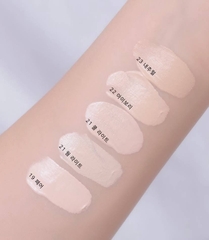Che khuyết điểm About Tone Skin Layer Cover Concealer 5.6g
