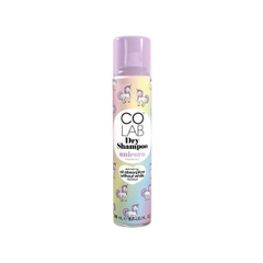 Dầu gội khô Colab Dry Shampoo Original