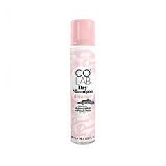Dầu gội khô Colab Dry Shampoo Original