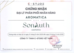 Bộ Dầu Gội Xả Aromatica Rosemary