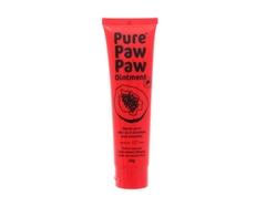Kem dưỡng đa năng Pure Paw Paw Ointment 25g