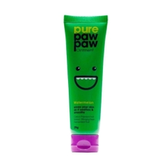Kem dưỡng đa năng Pure Paw Paw Ointment 25g