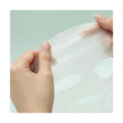 Mặt nạ giấy I'm From Vitamin Tree Sheet Mask 22ml