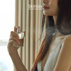 Xịt Thơm Tóc Và Body Skinlax Hair & Body Mist 100ml