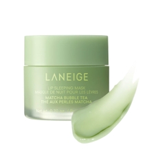 Mặt Nạ Ngủ Môi Laneige Lip Sleeping Mask EX 20g
