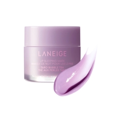 Mặt Nạ Ngủ Môi Laneige Lip Sleeping Mask EX 20g