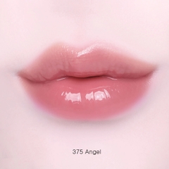 Son Thạch Dinto Frozen Lip Jelly 10ml (Snedronningen Collection)