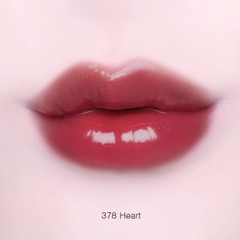 Son Thạch Dinto Frozen Lip Jelly 10ml (Snedronningen Collection)