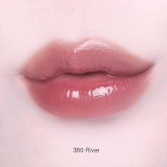 Son Thạch Dinto Frozen Lip Jelly 10ml (Snedronningen Collection)