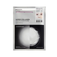 Mặt nạ thạch Mediheal Hyper Mask 24ml