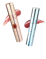 Son tint bóng Romand Juicy Lasting Tint Solunar Edition 5.5g