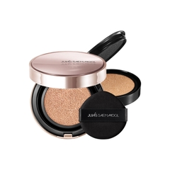 Jung Saem Mool Masterclass Radiant Cushion 15g
