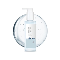 Gel Rửa Mặt Round Lab 1025 Dokdo Cleansing Gel 150ml