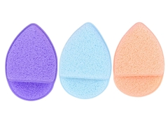 Miếng rửa mặt Jary Cleansing Sponge