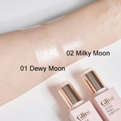 Sáp bắt sáng Glint By Vdivov Stick Highlighter 7g