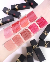 Son kem lì YSL The Inks Blur 5.5ml