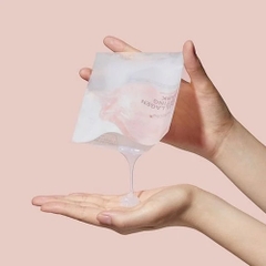 Mặt Nạ Giấy Medicube Collagen Lifting Mask 27g