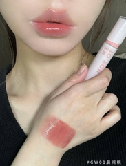 Into You Glow Lip Tint Mirror 2,6g