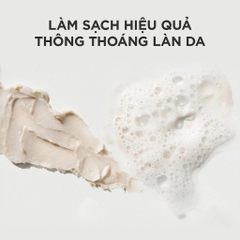 Sữa rửa mặt Heimish All Clean Foam 150g