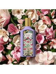 Gucci Flora Gorgeous Magnolia EDP