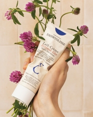 Kem Dưỡng Hỗ Trợ Ngăn Ngừa Lão Hoá Embryolisse Lait Creme Retinol-Like Moisturizer 75ml