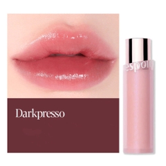 Son Dưỡng Espoir Bare Glow Lip Balm 3g