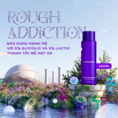 Tẩy Da Chết Hoá Học Dermarium Rough Addiction