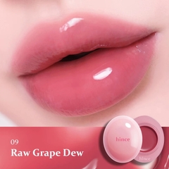 Son Dưỡng Hince Raw Glow Dewy Ball 3.5g