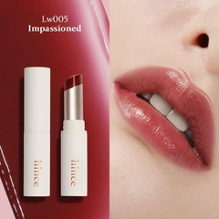 Son Dưỡng Có Màu Hince Mood Enhancer Lip Glow 5.5g