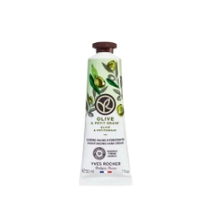 Kem Tay Yves Rocher Hand Cream 30ml
