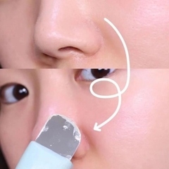 Thanh đẩy mụn Ilso Deep Clean Master