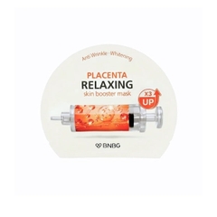 BNBG Skin Booster Mask