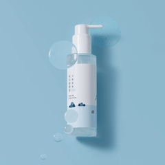 Gel Rửa Mặt Round Lab 1025 Dokdo Cleansing Gel 150ml