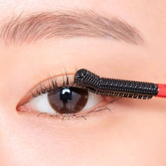 Clio Mascara Kill Lash Mascara Remove 8.5g