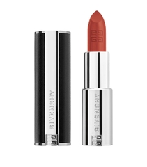 Son thỏi Givenchy Le Rouge Interdit Intense Silk Lipstick 3.4