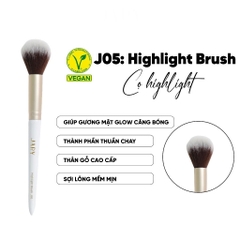 Jary Brush