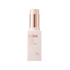 Sáp bắt sáng Glint By Vdivov Stick Highlighter 7g
