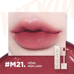Son Kem Merzy Puffer Mellow Tint 3.7g