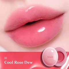 Son Dưỡng Hince Raw Glow Dewy Ball 3.5g