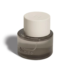 Nước Hoa Unisex Hince Eau De Parfum 50ml