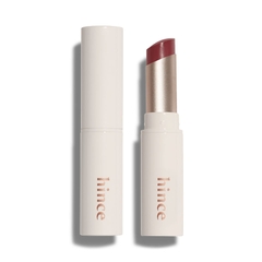 Son Dưỡng Có Màu Hince Mood Enhancer Lip Glow 5.5g