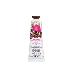 Kem Tay Yves Rocher Hand Cream 30ml