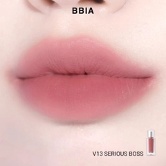 Son Kem Bbia Last Velvet Tint 5g