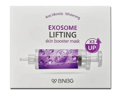 BNBG Skin Booster Mask