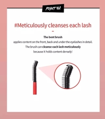 Clio Mascara Kill Lash Mascara Remove 8.5g