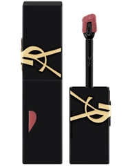 Son kem lì YSL The Inks Blur 5.5ml