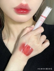 Into You Glow Lip Tint Mirror 2,6g