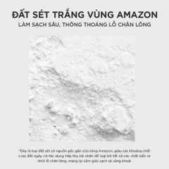 Sữa rửa mặt Heimish All Clean Foam 150g