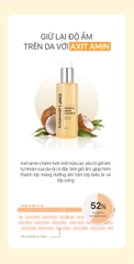 Sữa Rửa Mặt CNP Propolis Amino Cleanser 200ml