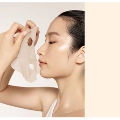 Mặt nạ giấy Sulwhasoo First Care Activating Mask 25g